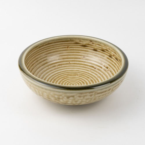 [1p] Ichihara Small Noodle Bowl.